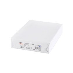 Másolópapír A4, 90g, Plano Dynamic 500ív/csomag, Író- irodaszer, papíráru Plano