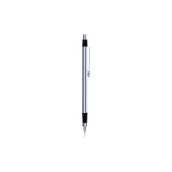 Nyomósirón 0,5mm, fém test PAX