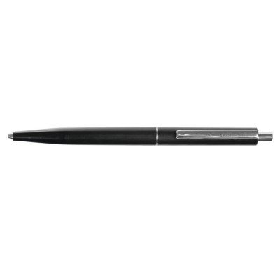 Golyóstoll nyomógombos 0,5mm, A-series, AS1206, írásszín fekete Golyóstoll nyomógombos 0,5mm, A-series, AS1206, írásszín fekete
