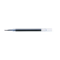 Tollbetét zselés 0,7mm, JF Zebra, írásszín kék 2db/csomag Író- irodaszer, papíráru Zebra