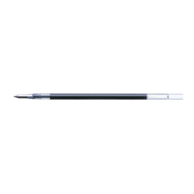 Tollbetét 0,7mm, JKL Zebra, írásszín kék Tollbetét 0,7mm, JKL Zebra, írásszín kék