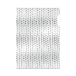 Genotherm L A4, 85 micron narancsos, adatvédelmi mintával Bluering® Író- irodaszer, papíráru Bluering