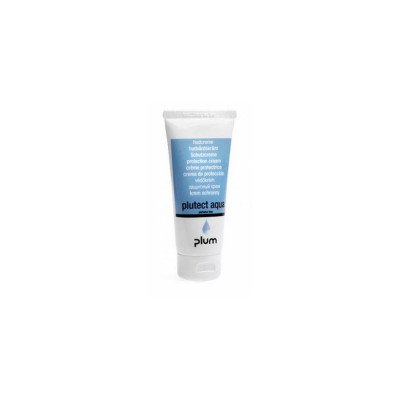 Kézkrém tubusos 100 ml Plum Plutect Dual Kézkrém tubusos 100 ml Plum Plutect Dual
