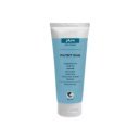 Kézkrém tubusos 100 ml Plum Plutect Dual