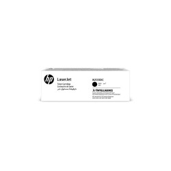 Hp W2030XC toner black ORIGINAL (415X) Nyomtatók, másolók, kellékeik Hp