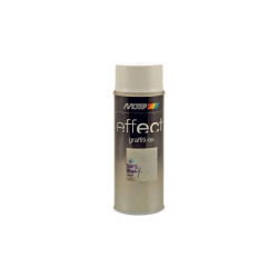 Graffiti eltávolító spray 400 ml Effect Motip-DECO Iroda üzemeltetés, munkavédelem Egyéb