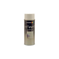 Graffiti eltávolító spray 400 ml Effect Motip-DECO Iroda üzemeltetés, munkavédelem Egyéb
