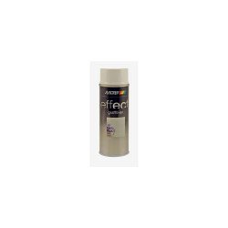 Graffiti eltávolító spray 400 ml Effect Motip-DECO Iroda üzemeltetés, munkavédelem Egyéb