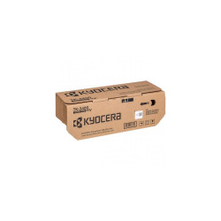 Kyocera TK3400 toner ORIGINAL Nyomtatók, másolók, kellékeik Kyocera