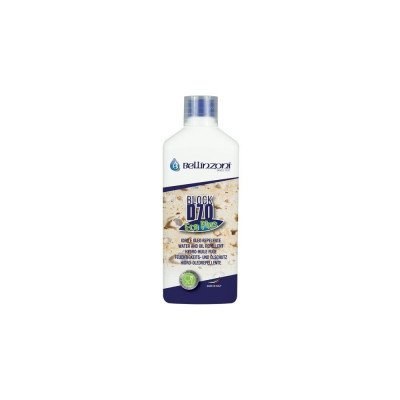 Konyhapult impregnálószer 1 liter Bellinzoni Block D70 Eco Plus Konyhapult impregnálószer 1 liter Bellinzoni Block D70 Eco Plus