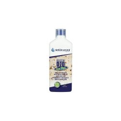 Konyhapult impregnálószer 1 liter Bellinzoni Block D70 Eco Plus Iroda üzemeltetés, munkavédelem Egyéb