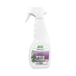 Általános fémtisztító folyadék 450 ml szórófejes Inoxol Protect Tana Iroda üzemeltetés, munkavédelem Tana