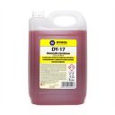 Univerzális tisztító 5 liter DY-17 Citrus&Rose