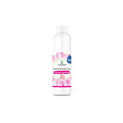 Mosóparfüm 200 ml Cleanne_Környezetbarát Cseresznyevirág Iroda üzemeltetés, munkavédelem Cleanne