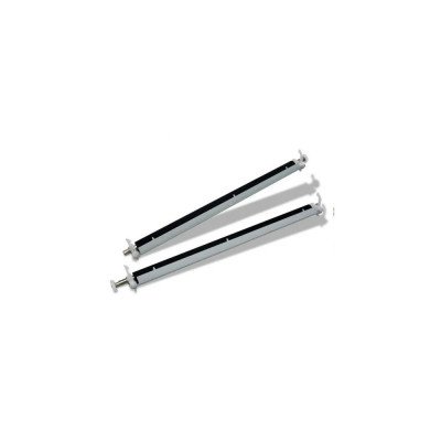 Minolta B227 transfer roller ORIGINAL Minolta B227 transfer roller ORIGINAL