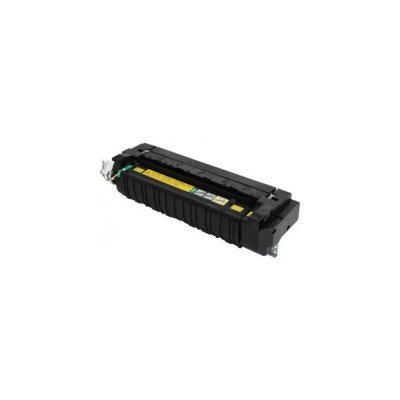 Minolta C224/C364 fuser unit ORIGINAL Minolta C224/C364 fuser unit ORIGINAL