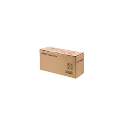 Minolta WX108 waste toner box ORIGINAL Nyomtatók, másolók, kellékeik Konica Minolta