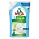 Mosogatógép öblítő 750 ml Frosch