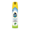 Felülettisztító aerosol 250 ml Pronto® Everyday Clean Multi Surface Lime