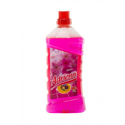 Általános tisztítószer 1 liter Adrienn Kikelet Iroda üzemeltetés, munkavédelem Egyéb