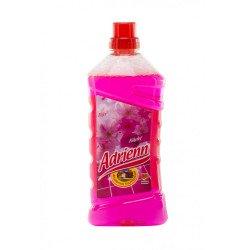 Általános tisztítószer 1 liter Adrienn Kikelet Iroda üzemeltetés, munkavédelem Egyéb
