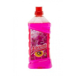 Általános tisztítószer 1 liter Adrienn Kikelet Iroda üzemeltetés, munkavédelem Egyéb