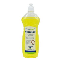 Mosogatószer 1 liter kézi Prime Source Iroda üzemeltetés, munkavédelem Egyéb