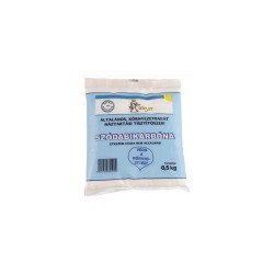 Szódabikarbóna 500 g_OTIS Iroda üzemeltetés, munkavédelem Egyéb