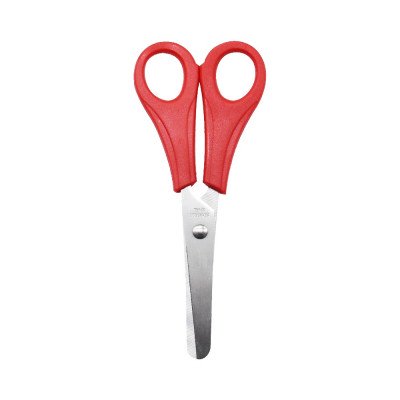 Olló 12cm, iskolai Educa Olló 12cm, iskolai Educa