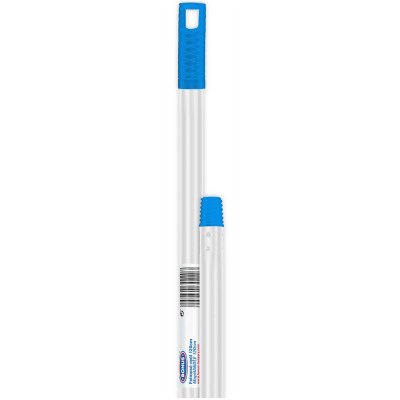 Felmosónyél / partvis nyél alumínium 120 cm menetes véggel Bonus_B207K kék véggel Felmosónyél / partvis nyél alumínium 120 cm menetes véggel Bonus_B207K kék véggel