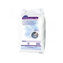 Mosópor 20 kg foszfátmentes Clax DS Desotherm 37B2 Iroda üzemeltetés, munkavédelem Diversey
