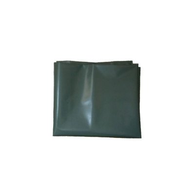 Sittes zsák 50 x 120 cm 100 mikron fekete Sittes zsák 50 x 120 cm 100 mikron fekete