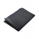 Szemeteszsák Molok 1,5 m3 100 x 340 cm 100 mikron fekete