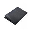 Szemeteszsák 10 liter 30 x 40 cm 30 mikron fekete