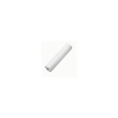 Faxpapír 210mmx15m cséve:12,5mm Bluering® Faxpapír 210mmx15m cséve:12,5mm Bluering®