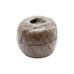 Kötözőzsineg kender vékony 200 g. 2/2,5 Bluering® Javítás, ragasztás, csomagolás Bluering