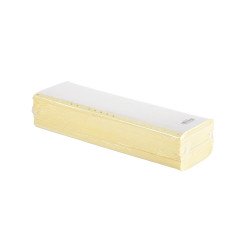Etikett mátrix címke 73,7x36mm, 1pályás Bluering® 500ív/doboz Író- irodaszer, papíráru Bluering