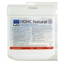 Kéztisztító szemcsés 4,5 liter HDHC