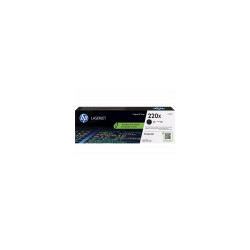 Hp W2200X toner black ORIGINAL Nyomtatók, másolók, kellékeik Hp