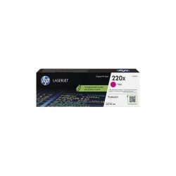 Hp W2203X toner magenta ORIGINAL Nyomtatók, másolók, kellékeik Hp