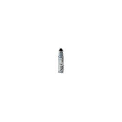Ricoh MP301E toner black ORIGINAL Nyomtatók, másolók, kellékeik Ricoh