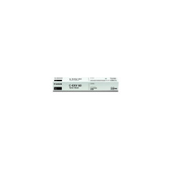 Canon EXV60 toner black ORIGINAL Nyomtatók, másolók, kellékeik Canon