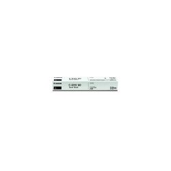 Canon EXV60 toner black ORIGINAL Nyomtatók, másolók, kellékeik Canon