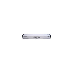 Canon EXV64 toner black ORIGINAL Nyomtatók, másolók, kellékeik Canon