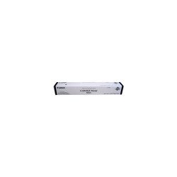 Canon EXV64 toner black ORIGINAL Nyomtatók, másolók, kellékeik Canon