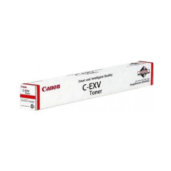 Canon EXV65 toner magenta ORIGINAL Nyomtatók, másolók, kellékeik Canon