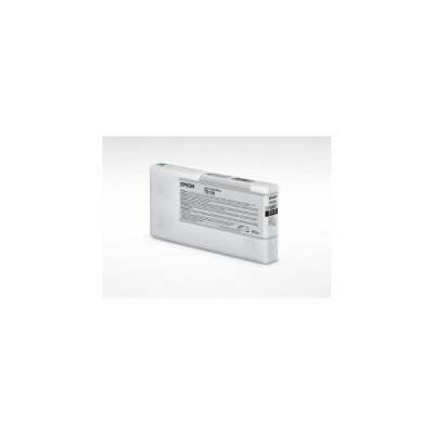 Epson T9139 tintapatron light light black ORIGINAL Epson T9139 tintapatron light light black ORIGINAL