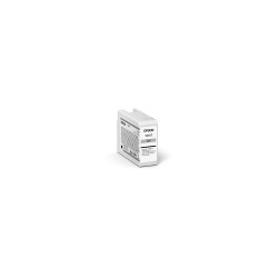 Epson T47A7 tintapatron grey ORIGINAL Nyomtatók, másolók, kellékeik Epson