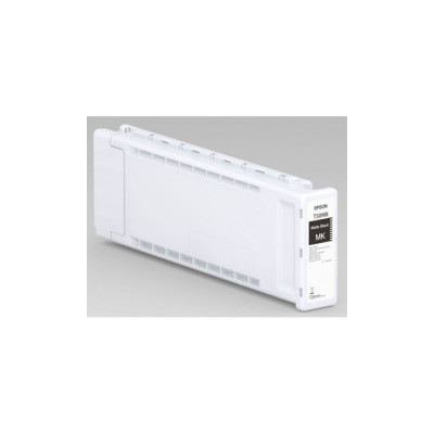 Epson T50M8 tintapatron matt black ORIGINAL Epson T50M8 tintapatron matt black ORIGINAL
