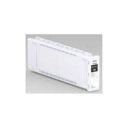 Epson T50M8 tintapatron matt black ORIGINAL Nyomtatók, másolók, kellékeik Epson